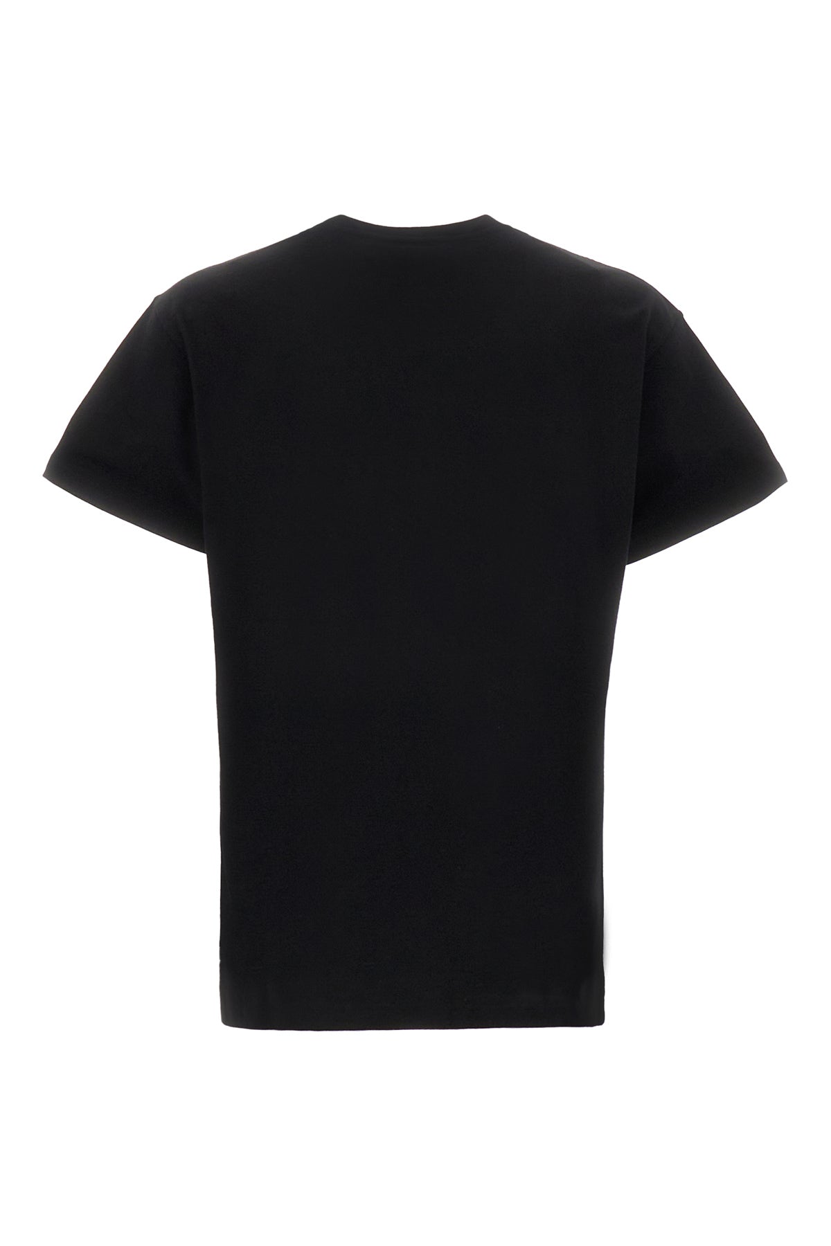 T-SHIRT_3G010013J001M_N401GO_Image_2