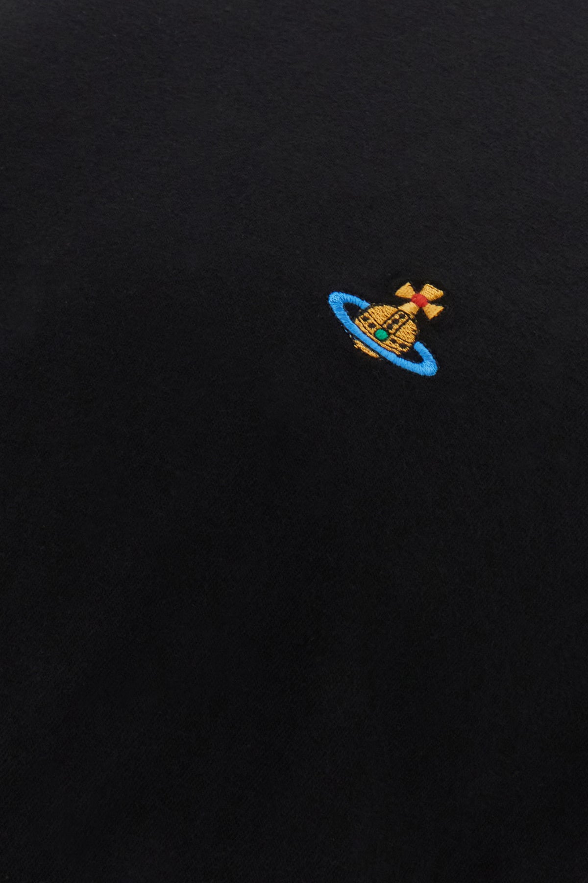 T-SHIRT_3G010013J001M_N401GO_Image_3