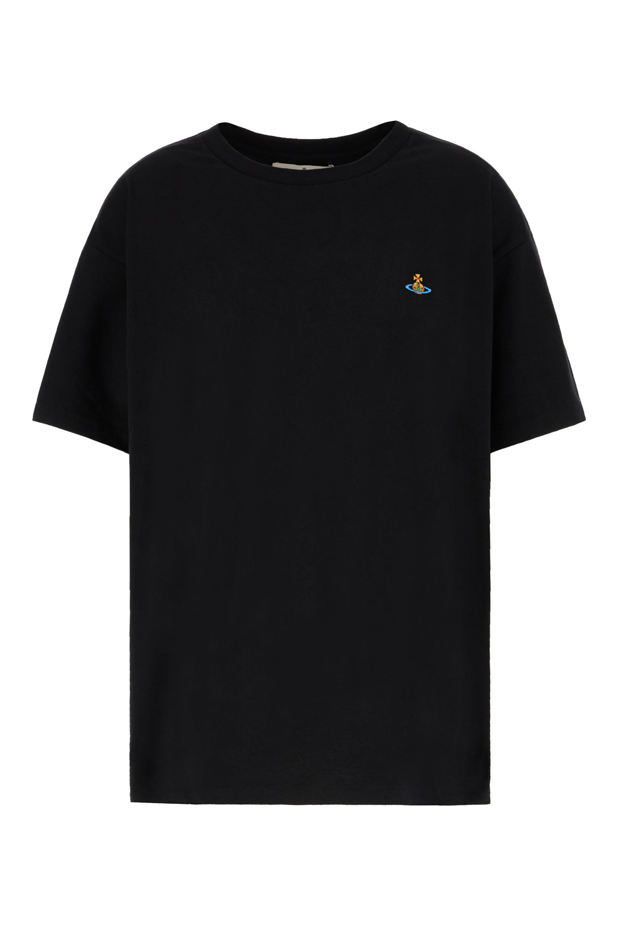 T-SHIRT_3G010013J001M_N401_Image_1