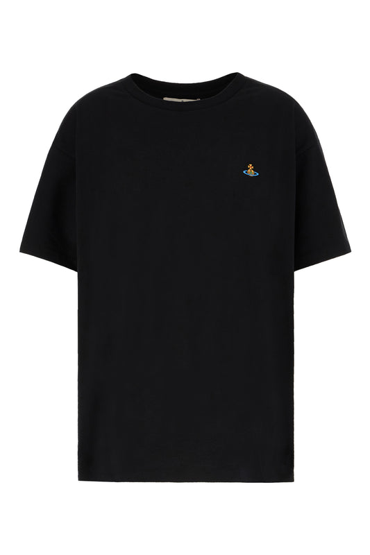 T-SHIRT_3G010013J001M_N401_Image_1