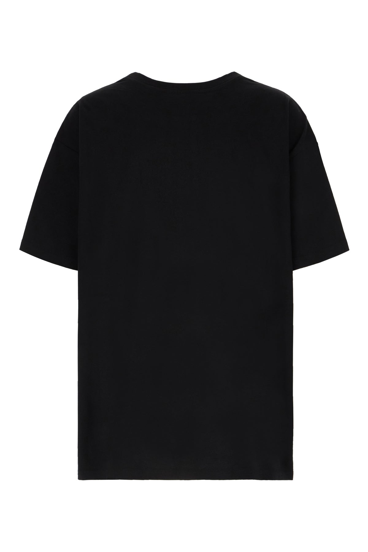 T-SHIRT_3G010013J001M_N401_Image_2
