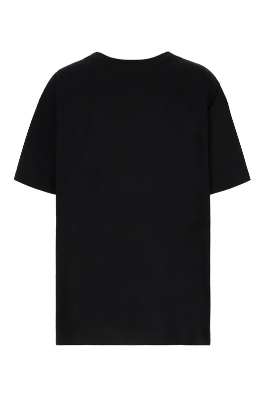 T-SHIRT_3G010013J001M_N401_Image_2
