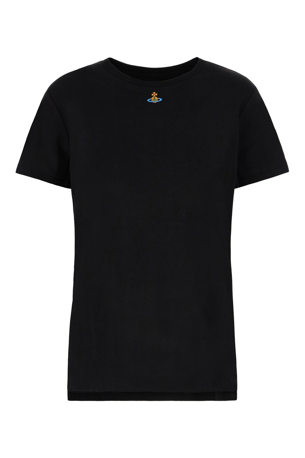 T-SHIRT_3G010017J001M_N401_Image_1