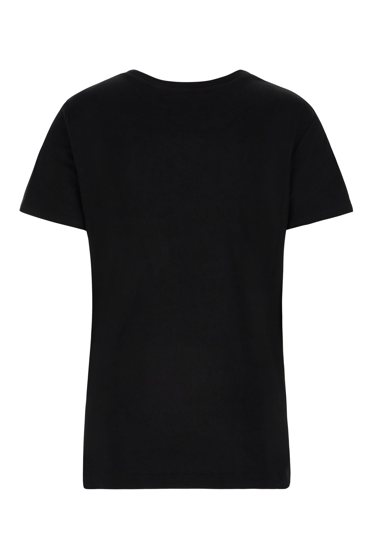 T-SHIRT_3G010017J001M_N401_Image_2