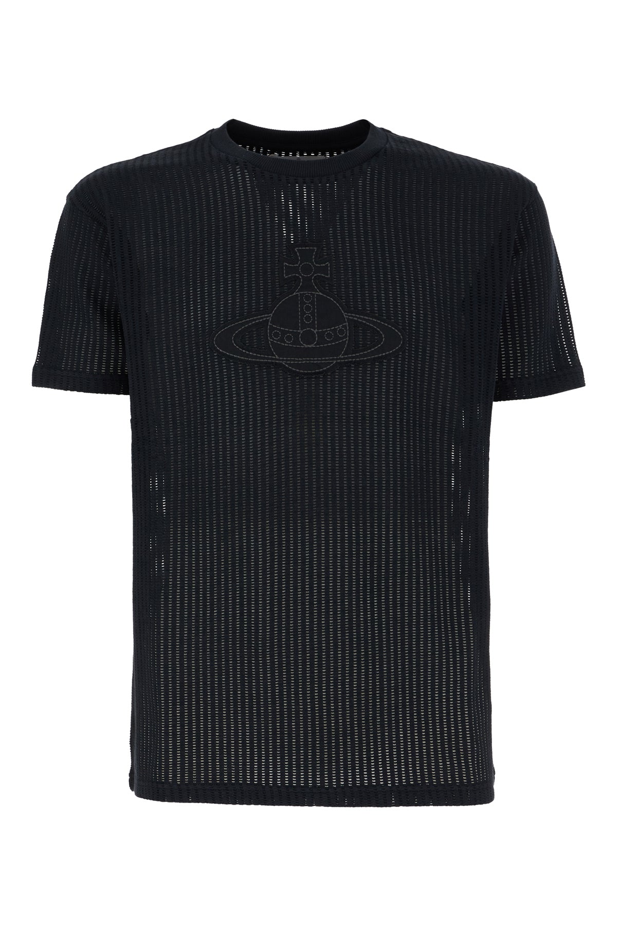 T-SHIRT_3G010044J00A5_N401_Image_1