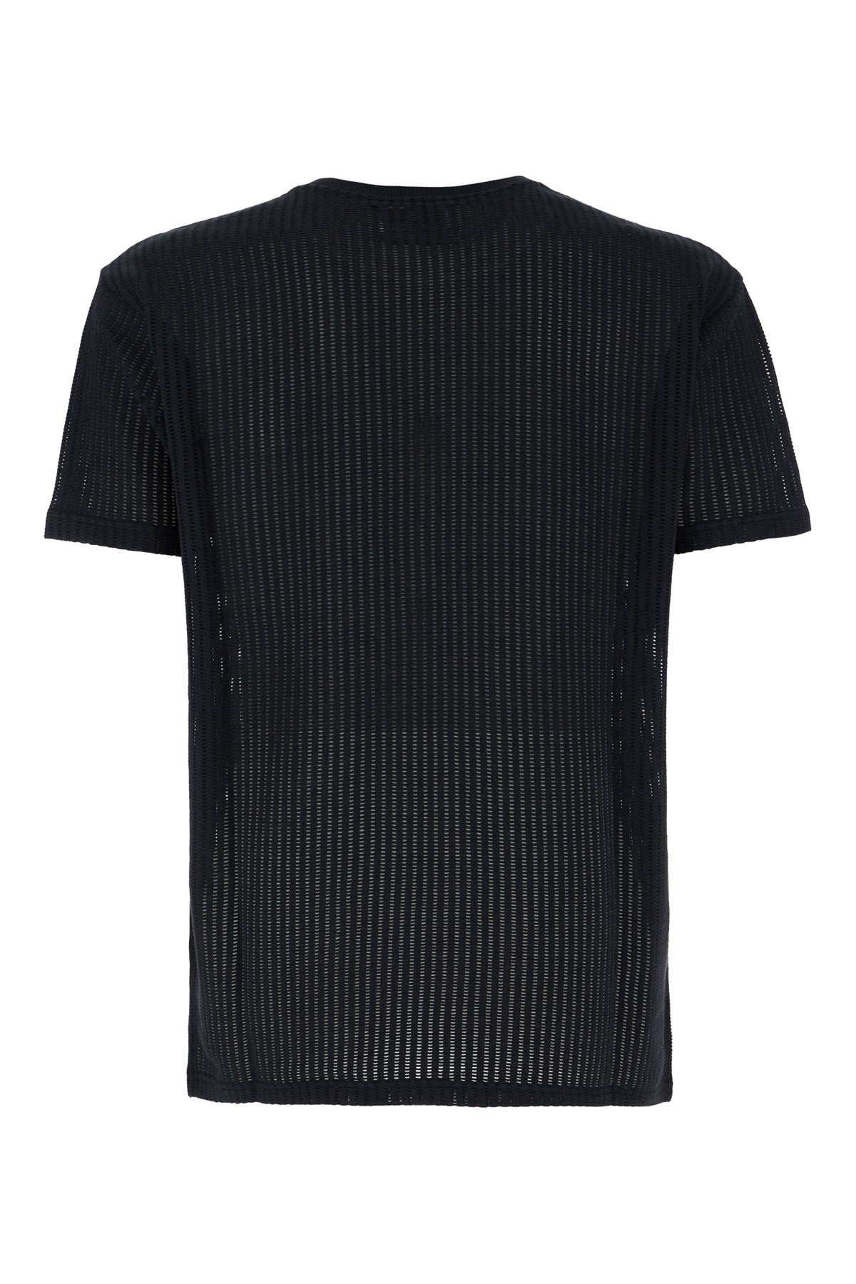 T-SHIRT_3G010044J00A5_N401_Image_2