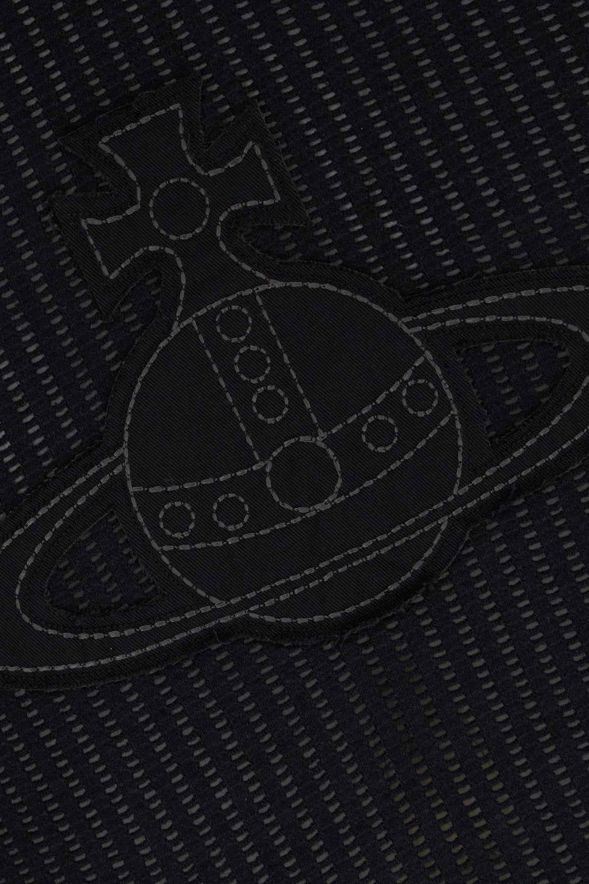 T-SHIRT_3G010044J00A5_N401_Image_3