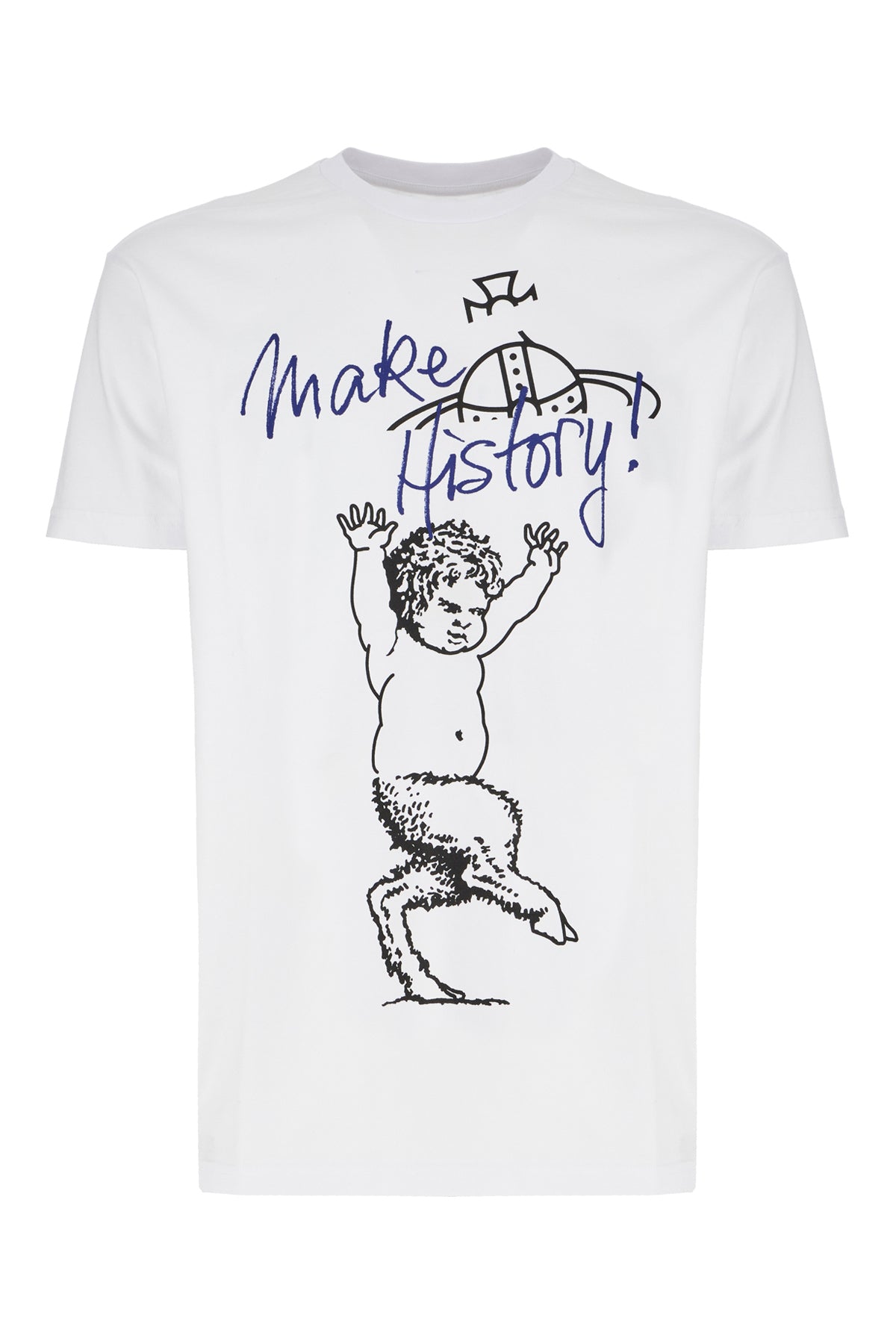 T-SHIRT_3G010048J001M_A401_Image_1