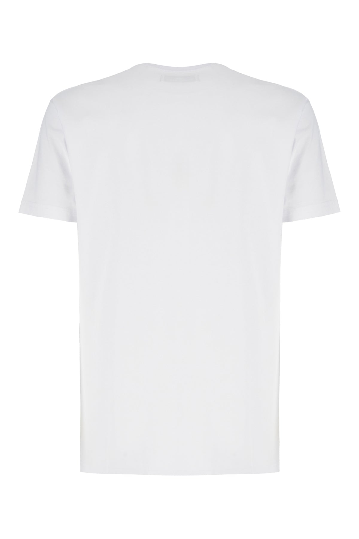 T-SHIRT_3G010048J001M_A401_Image_2
