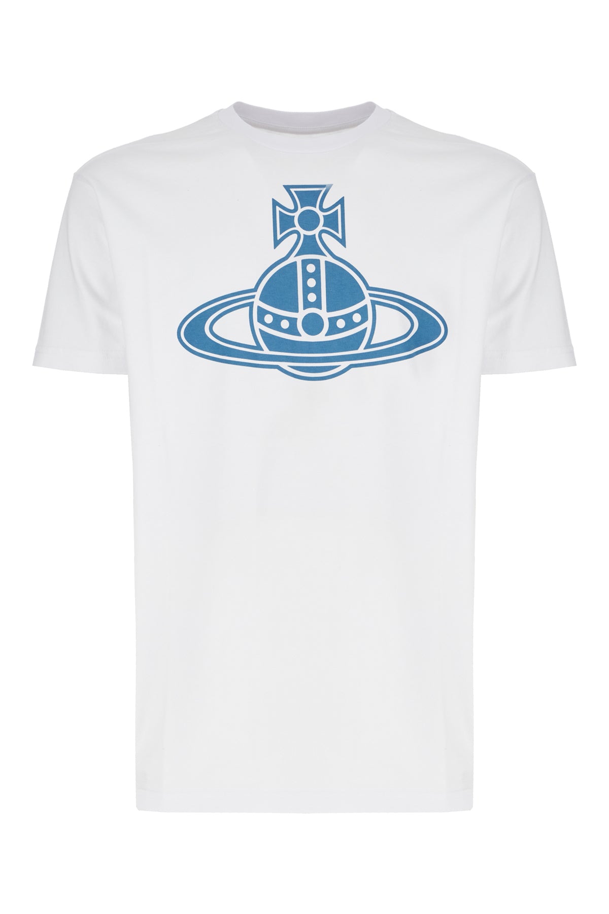 T-SHIRT_3G010049J001M_A401_Image_1