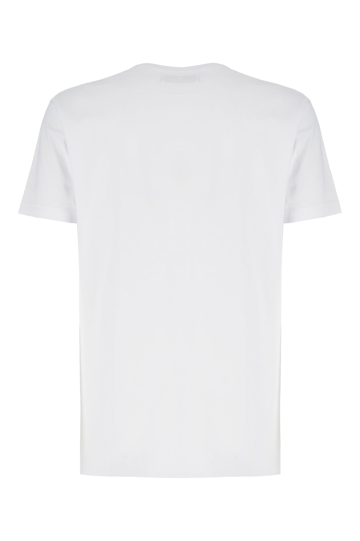 T-SHIRT_3G010049J001M_A401_Image_2