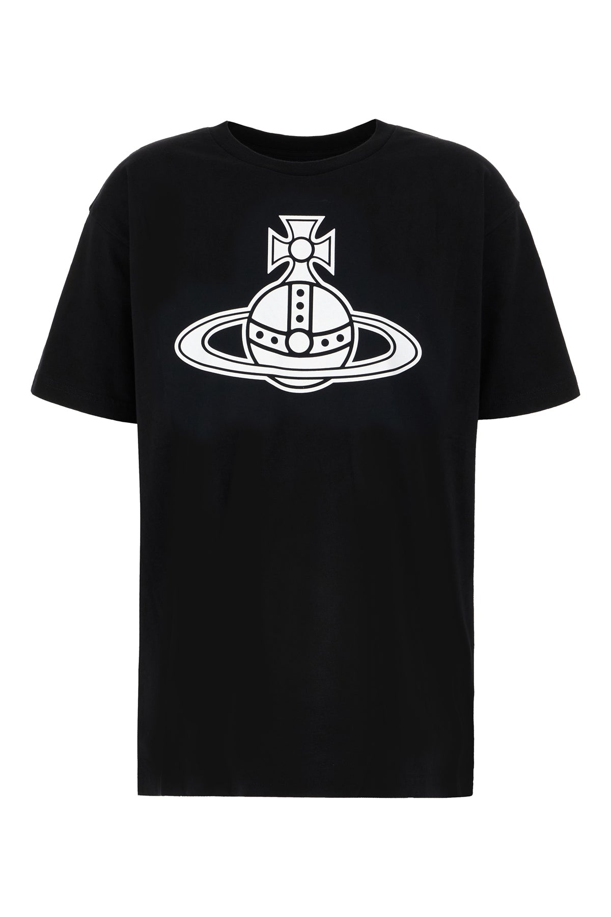 T-SHIRT_3G010049J001M_N401_Image_1
