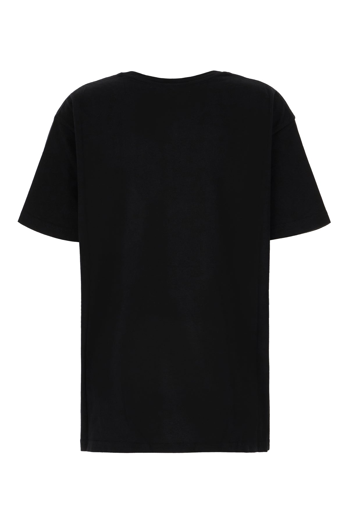 T-SHIRT_3G010049J001M_N401_Image_2