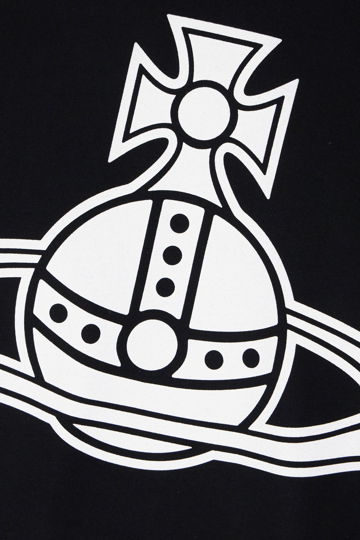 T-SHIRT_3G010049J001M_N401_Image_3