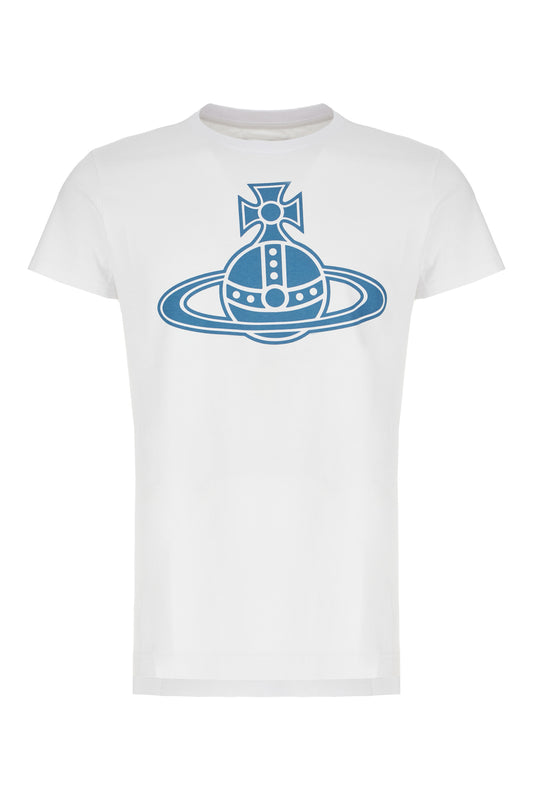 T-SHIRT_3G01004AJ001M_A401_Image_1
