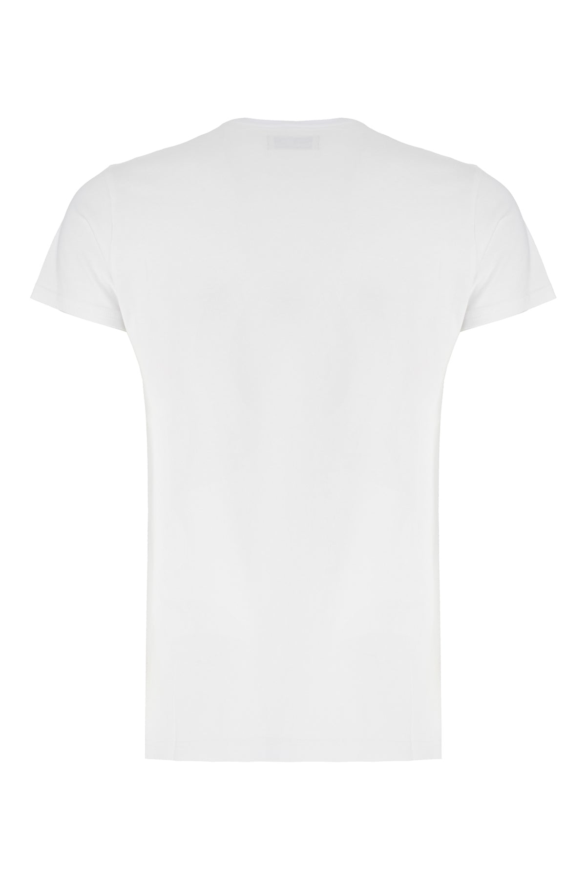 T-SHIRT_3G01004AJ001M_A401_Image_2