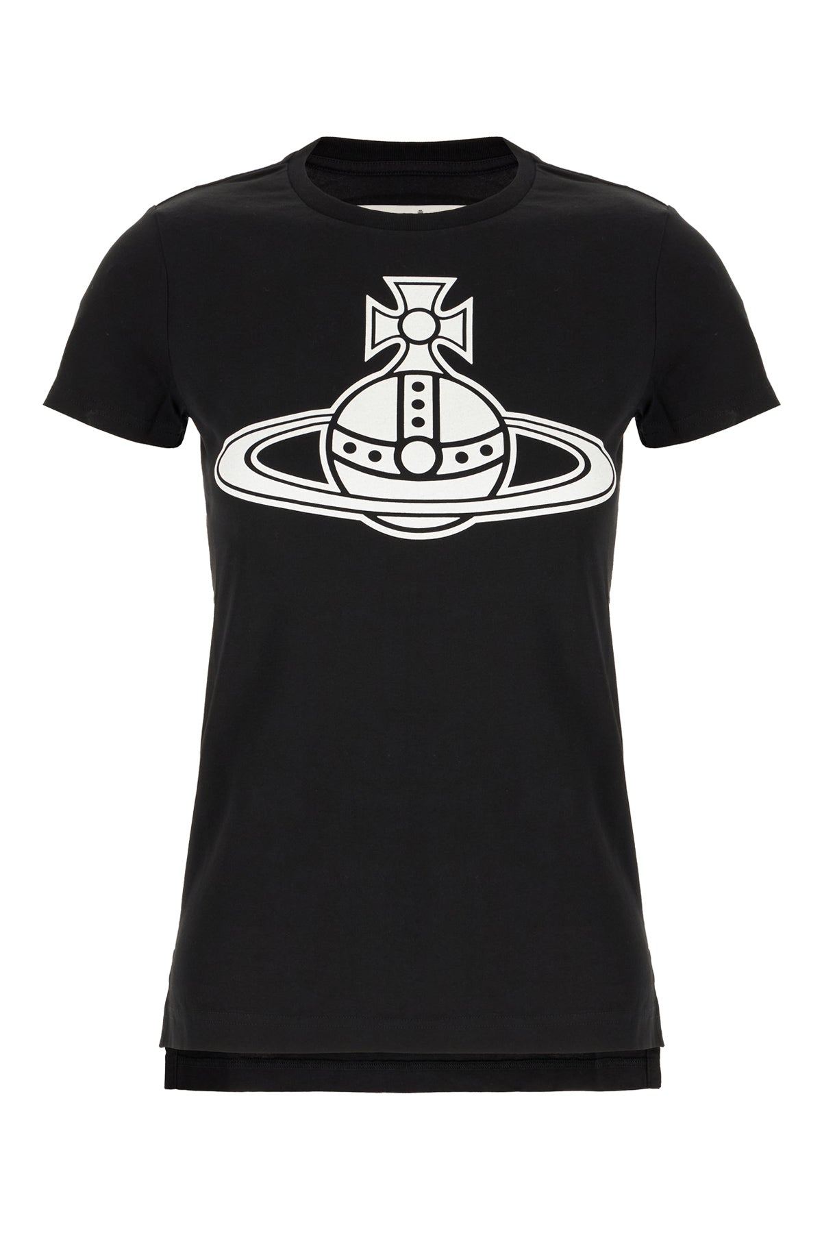 T-SHIRT_3G01004AJ001M_N401_Image_1