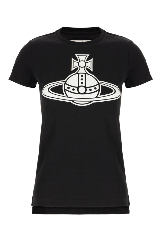 T-SHIRT_3G01004AJ001M_N401_Image_1
