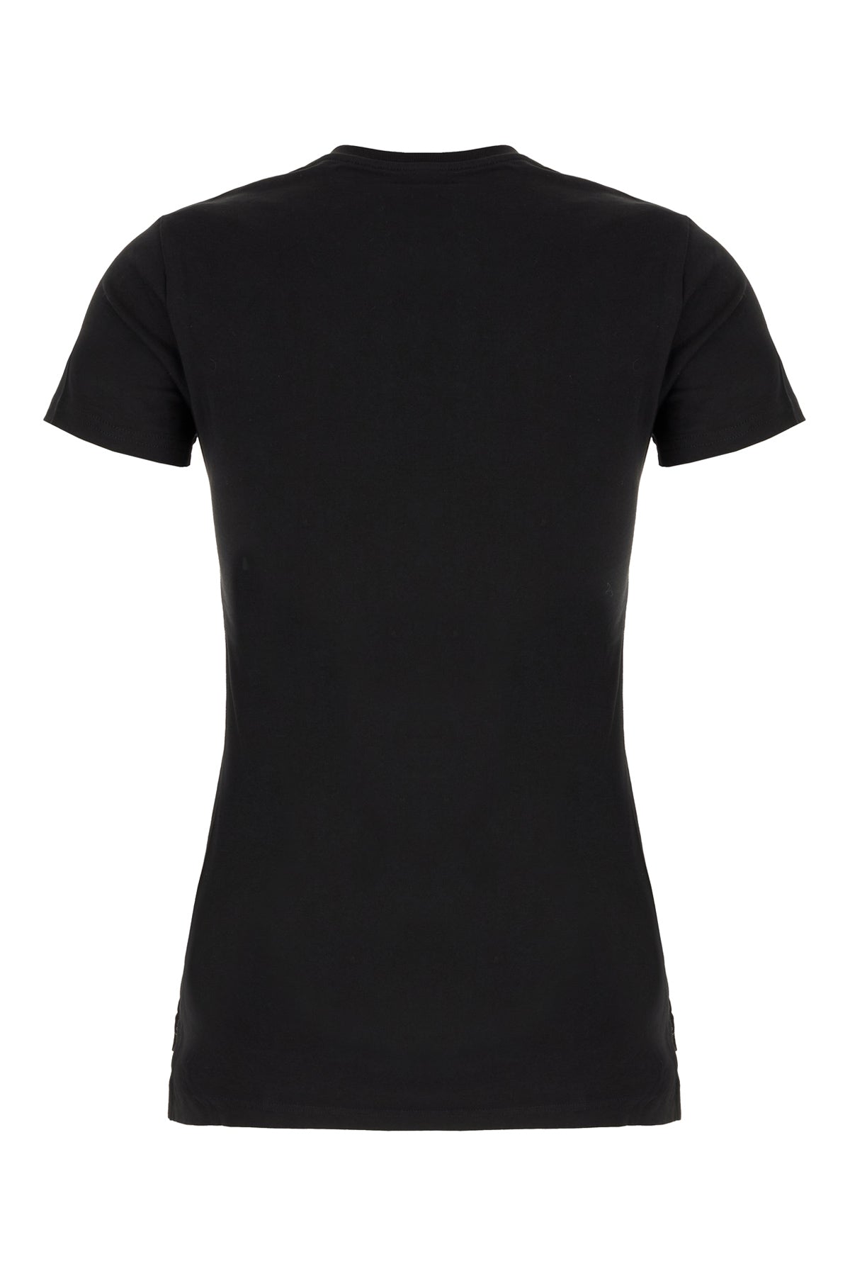 T-SHIRT_3G01004AJ001M_N401_Image_2