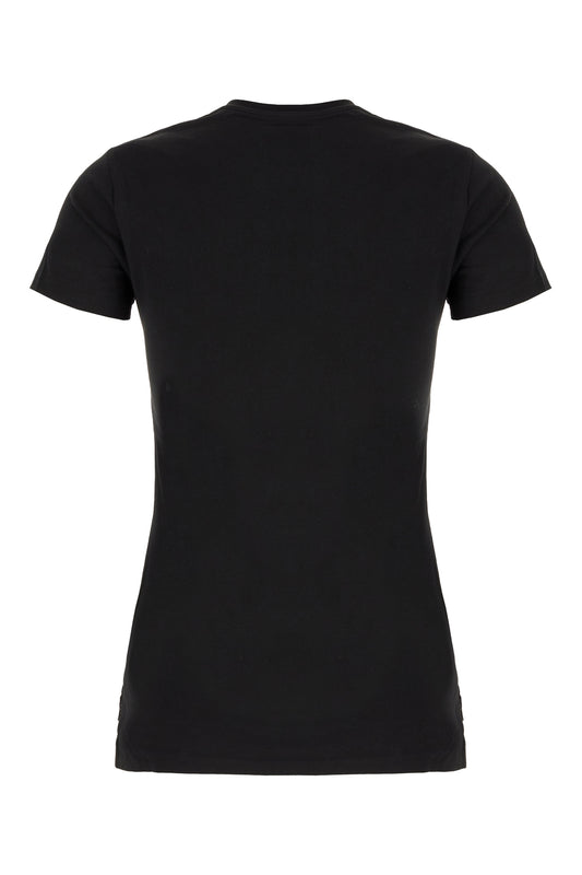 T-SHIRT_3G01004AJ001M_N401_Image_2