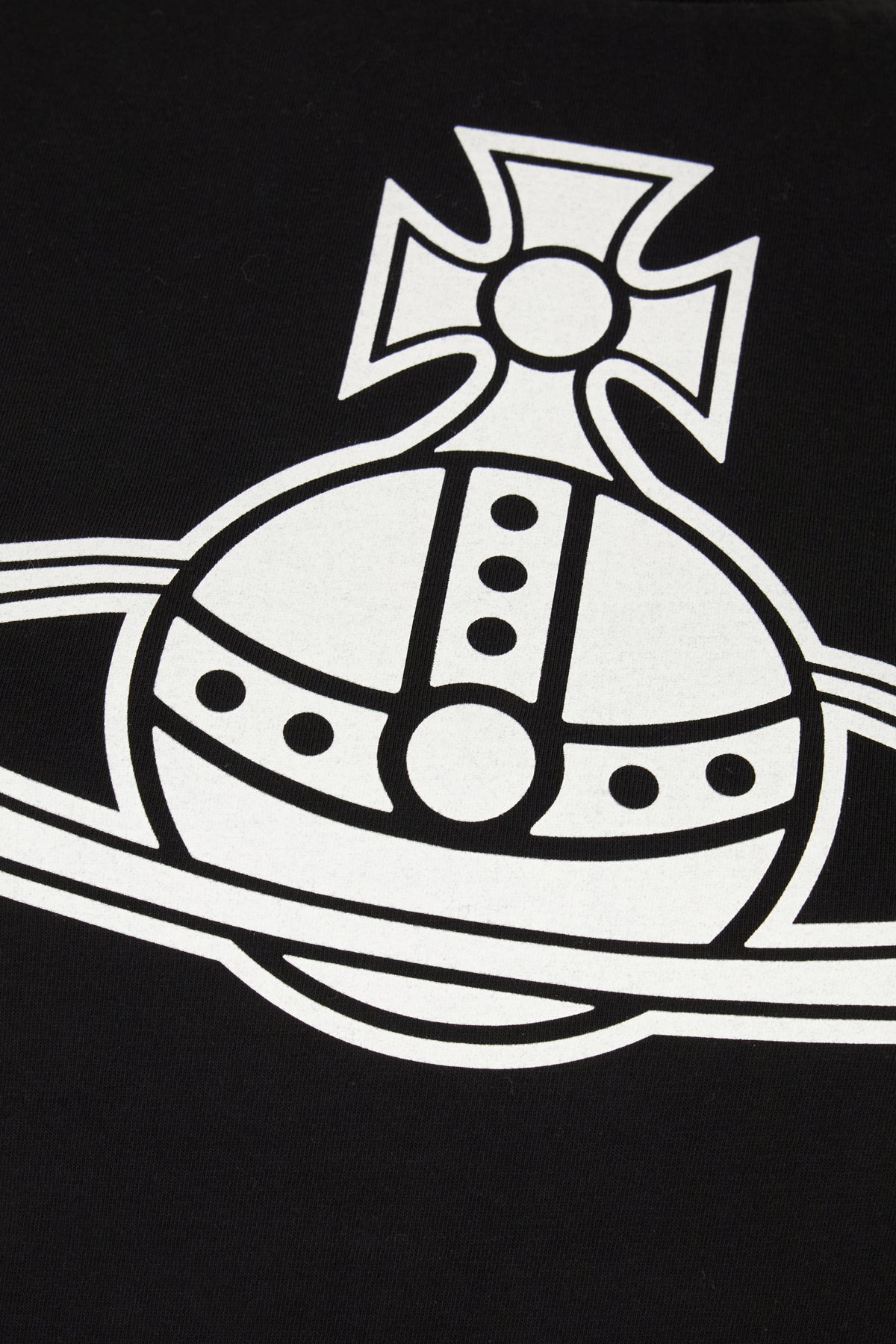 T-SHIRT_3G01004AJ001M_N401_Image_3