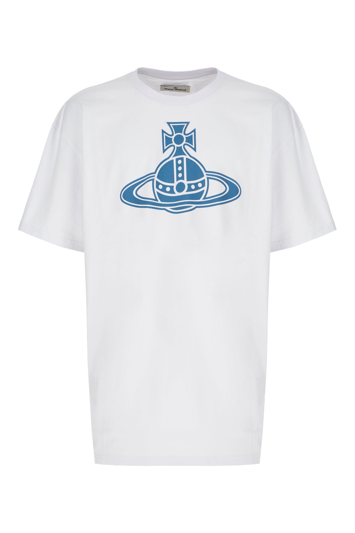 T-SHIRT_3G01004BJ001M_A401_Image_1