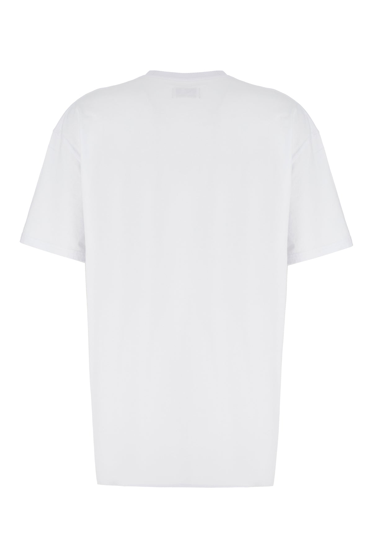 T-SHIRT_3G01004BJ001M_A401_Image_2