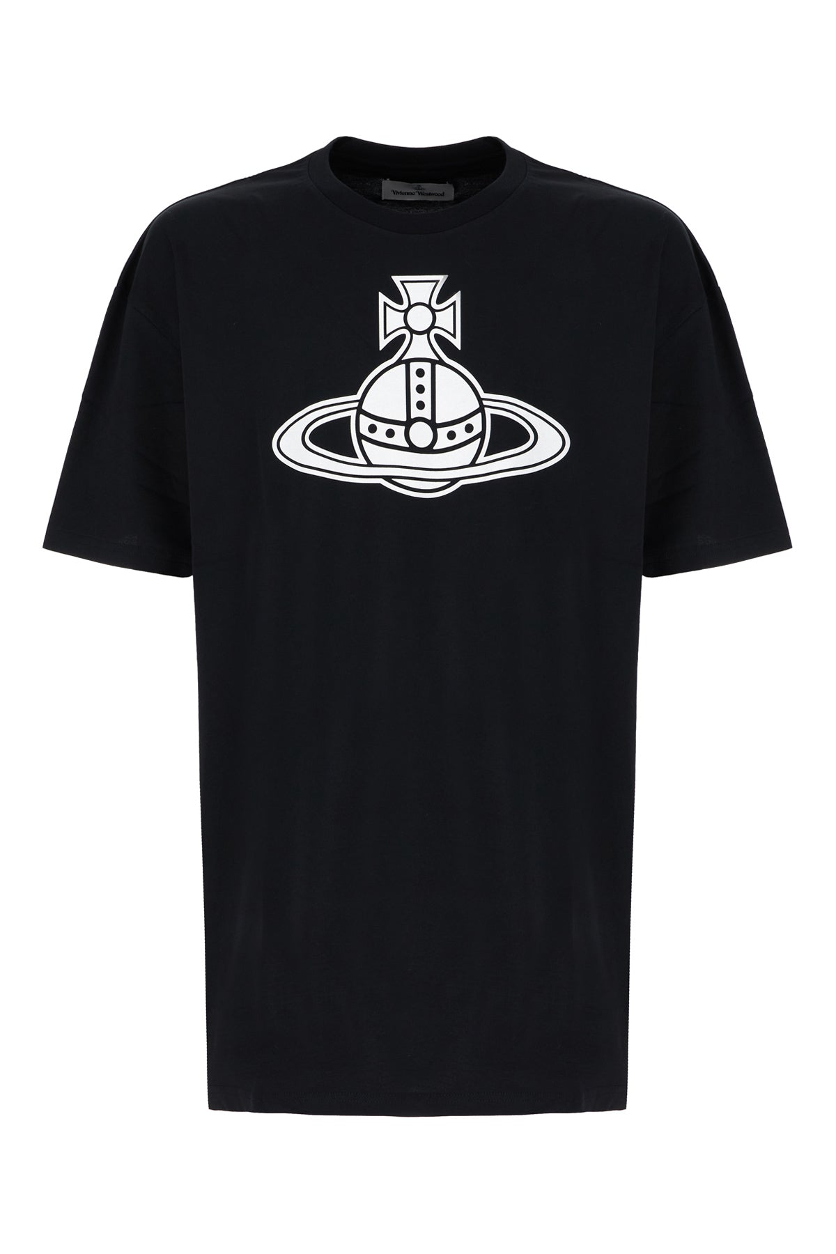 T-SHIRT_3G01004BJ001M_N401_Image_1