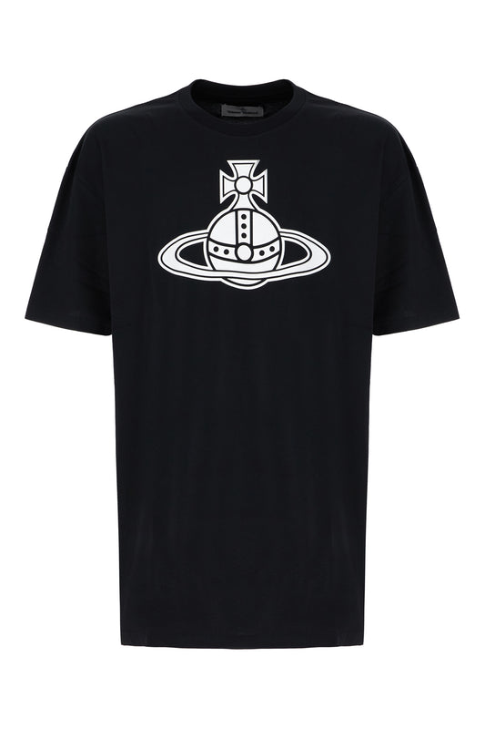 T-SHIRT_3G01004BJ001M_N401_Image_1