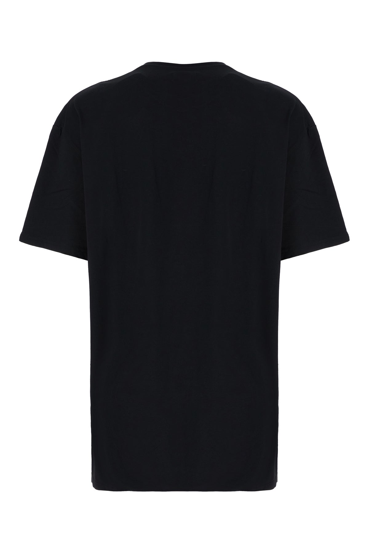 T-SHIRT_3G01004BJ001M_N401_Image_2