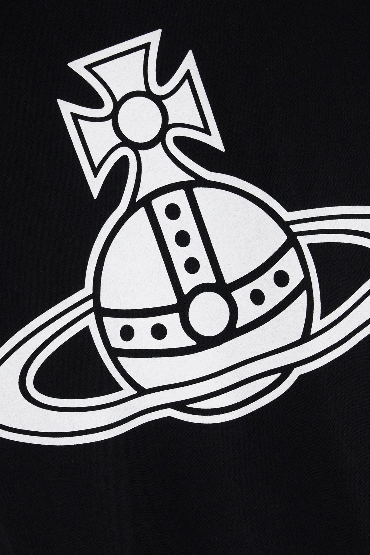 T-SHIRT_3G01004BJ001M_N401_Image_3