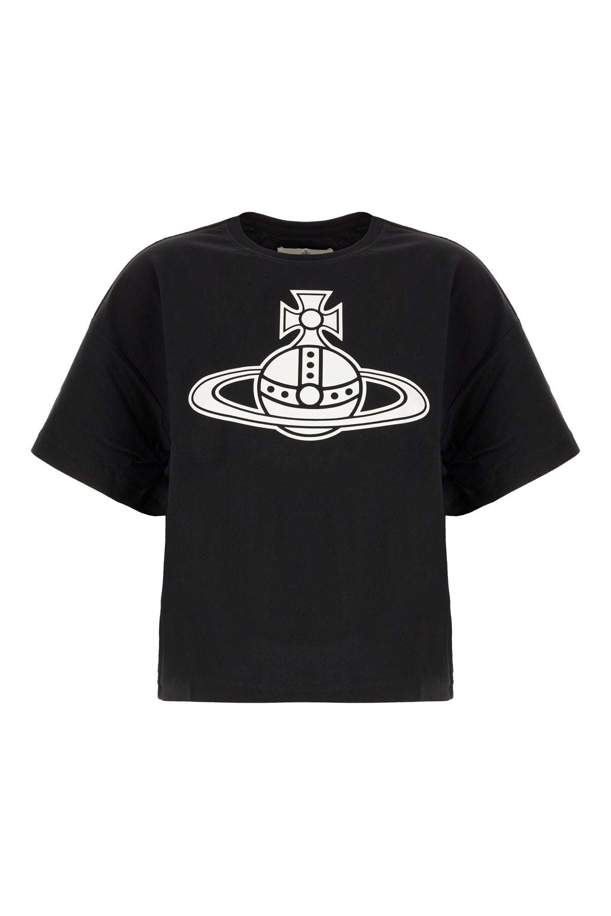T-SHIRT_3G01004EJ001M_N401_Image_1