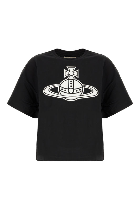 T-SHIRT_3G01004EJ001M_N401_Image_1