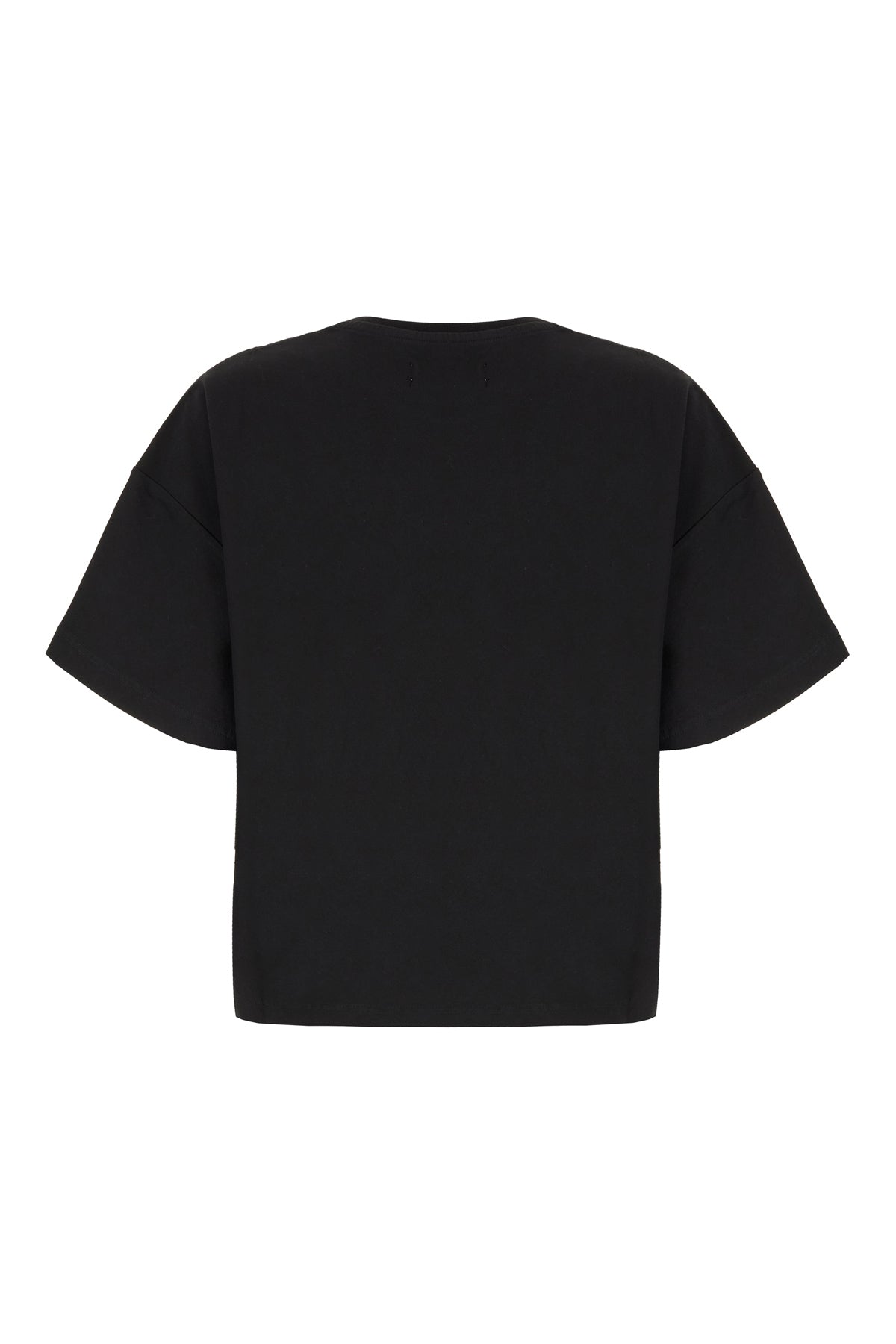 T-SHIRT_3G01004EJ001M_N401_Image_2