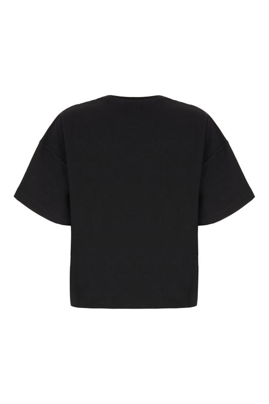 T-SHIRT_3G01004EJ001M_N401_Image_2