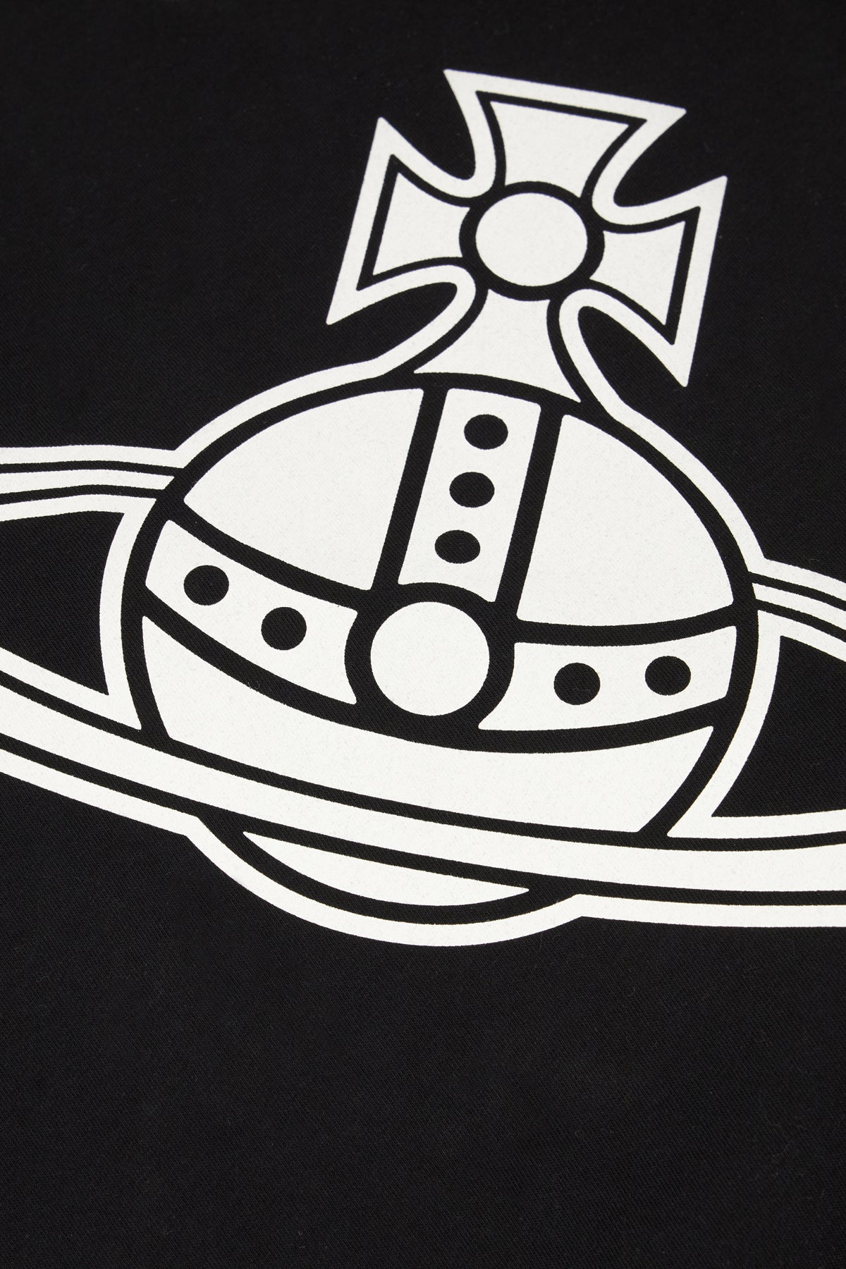T-SHIRT_3G01004EJ001M_N401_Image_3