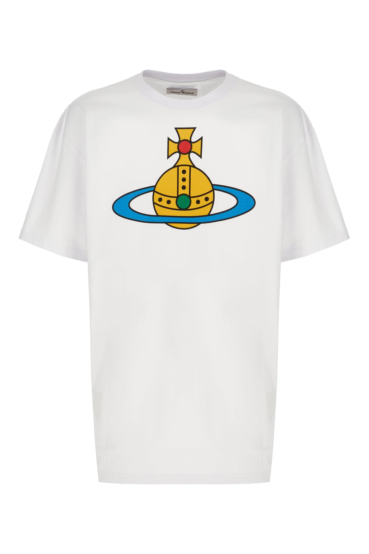 T-SHIRT_3G01004SJ001M_A401_Image_1