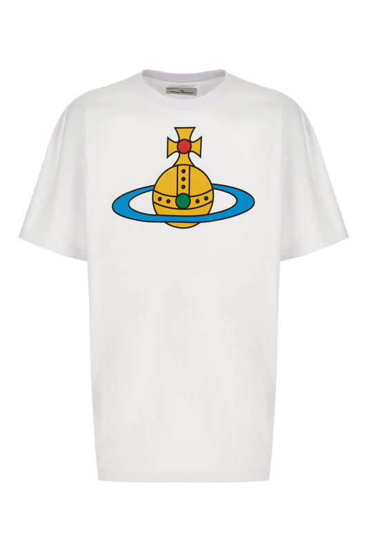 T-SHIRT_3G01004SJ001M_A401_Image_1