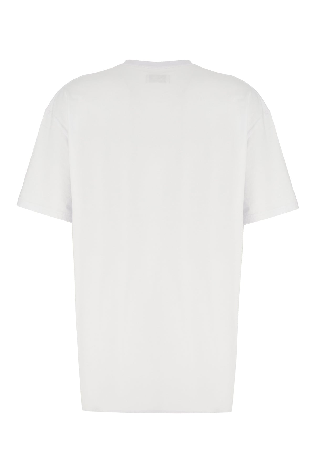 T-SHIRT_3G01004SJ001M_A401_Image_2