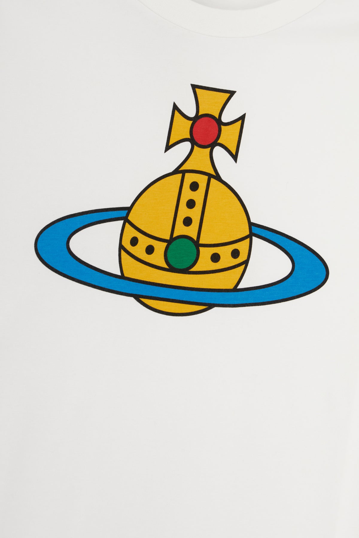 T-SHIRT_3G01004SJ001M_A401_Image_3