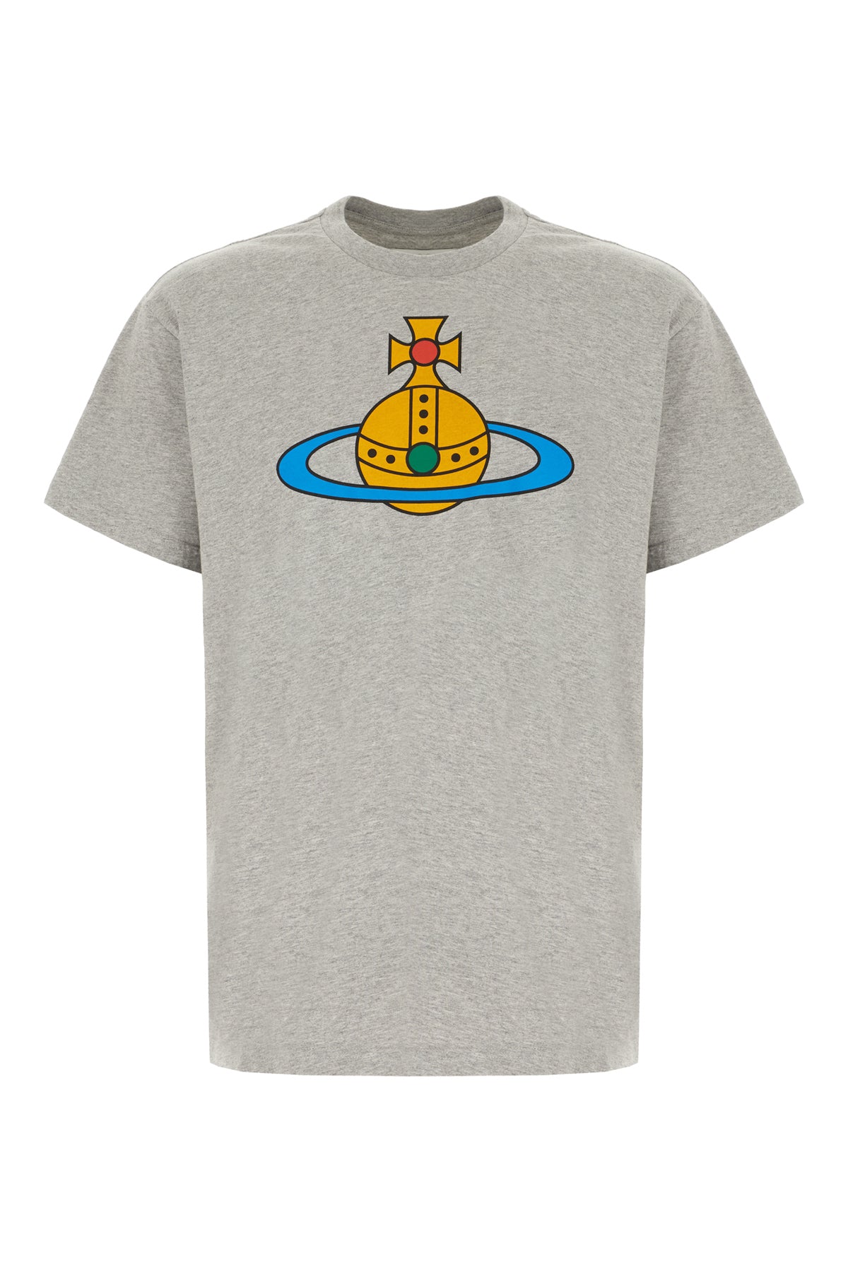 T-SHIRT_3G01004SJ001M_P001_Image_1