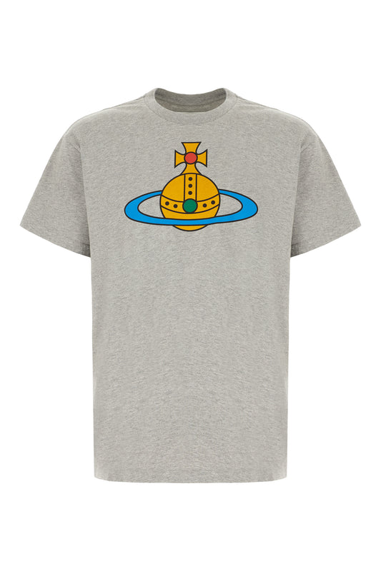 T-SHIRT_3G01004SJ001M_P001_Image_1