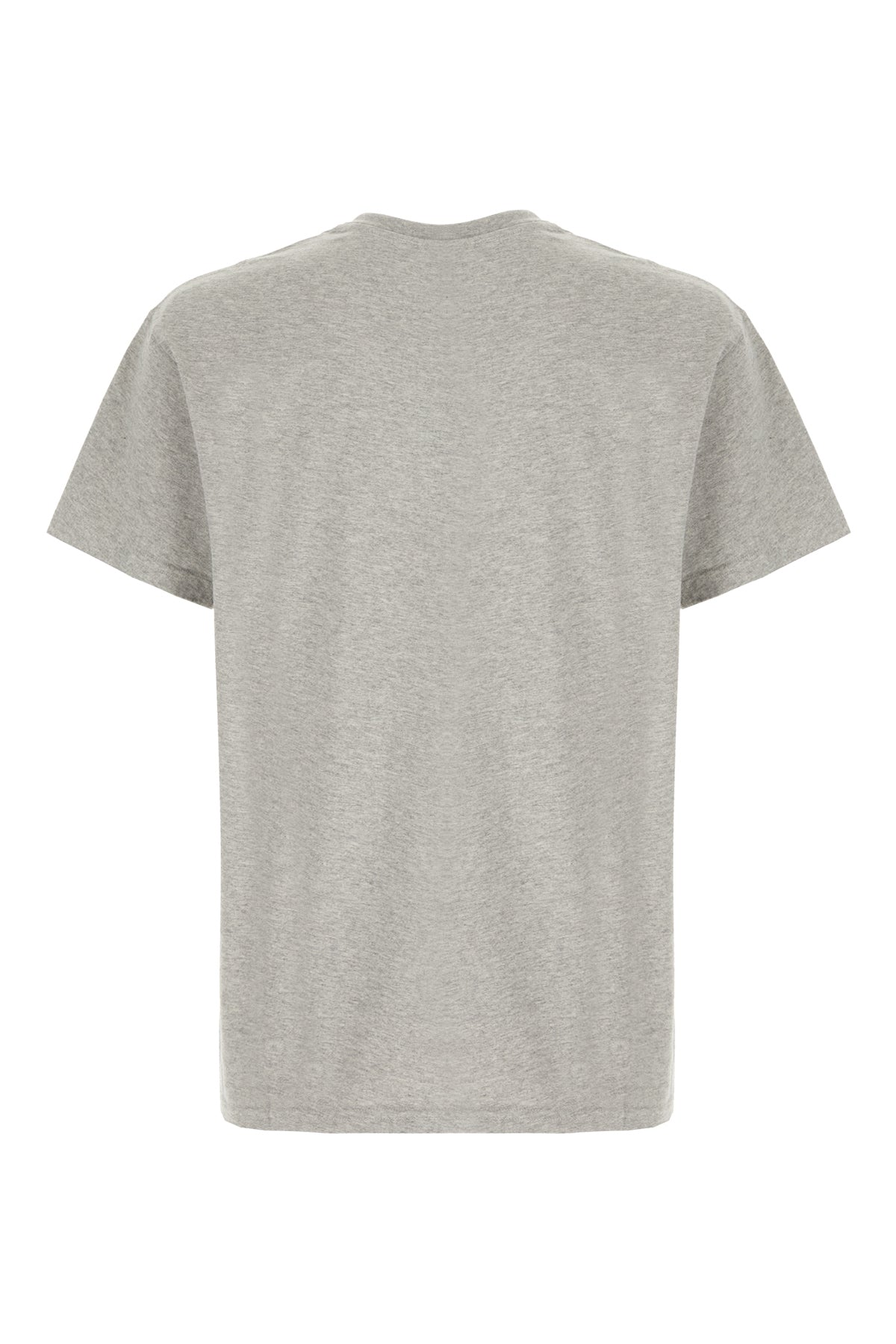 T-SHIRT_3G01004SJ001M_P001_Image_2