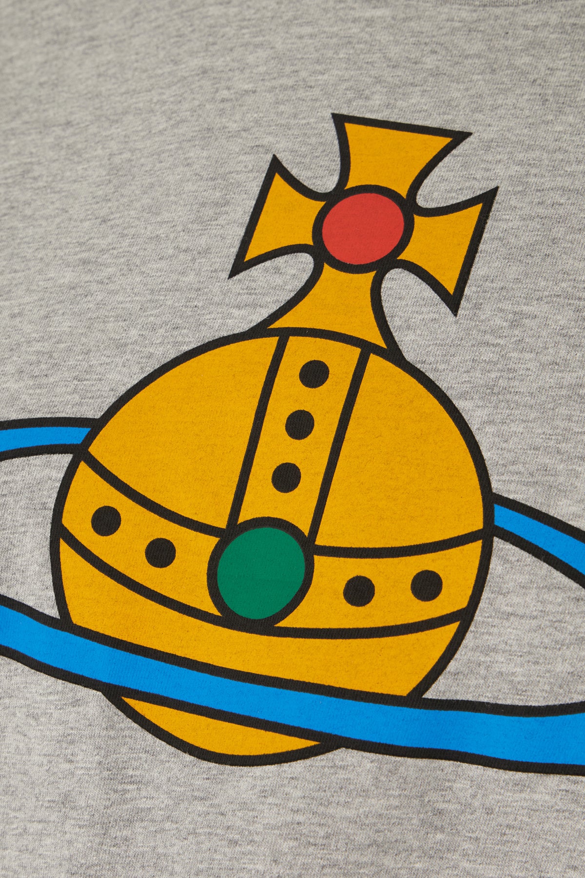 T-SHIRT_3G01004SJ001M_P001_Image_3