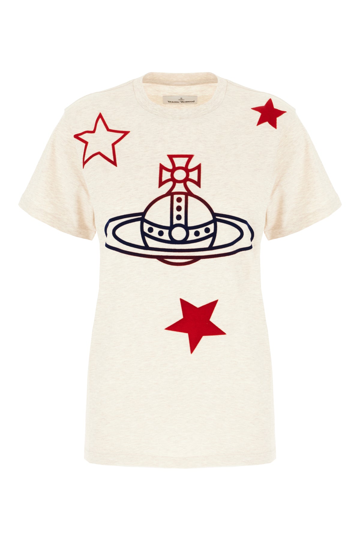 T-SHIRT_3G010056J00B8_C401_Image_1
