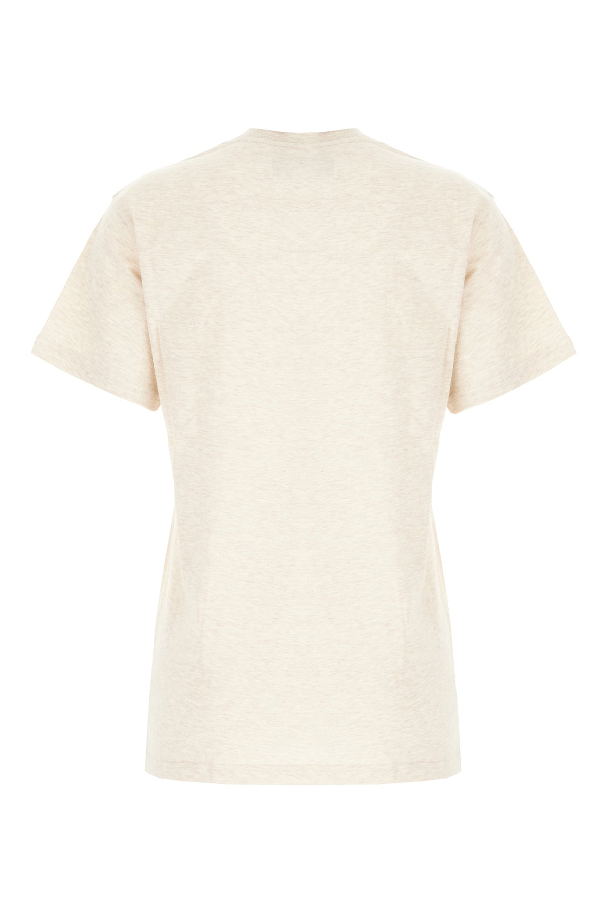 T-SHIRT_3G010056J00B8_C401_Image_2