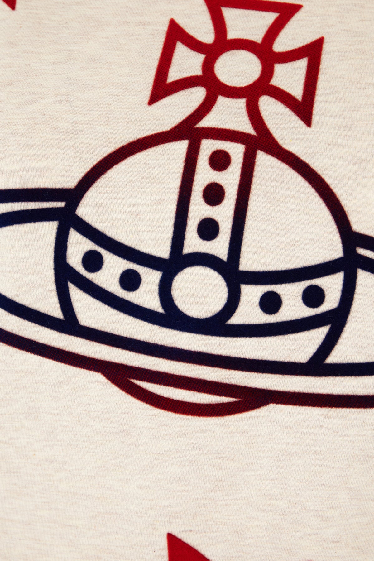 T-SHIRT_3G010056J00B8_C401_Image_3