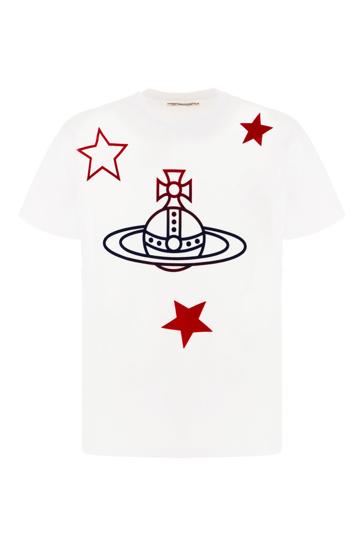 T-SHIRT_3G010056J00B9_A401_Image_1