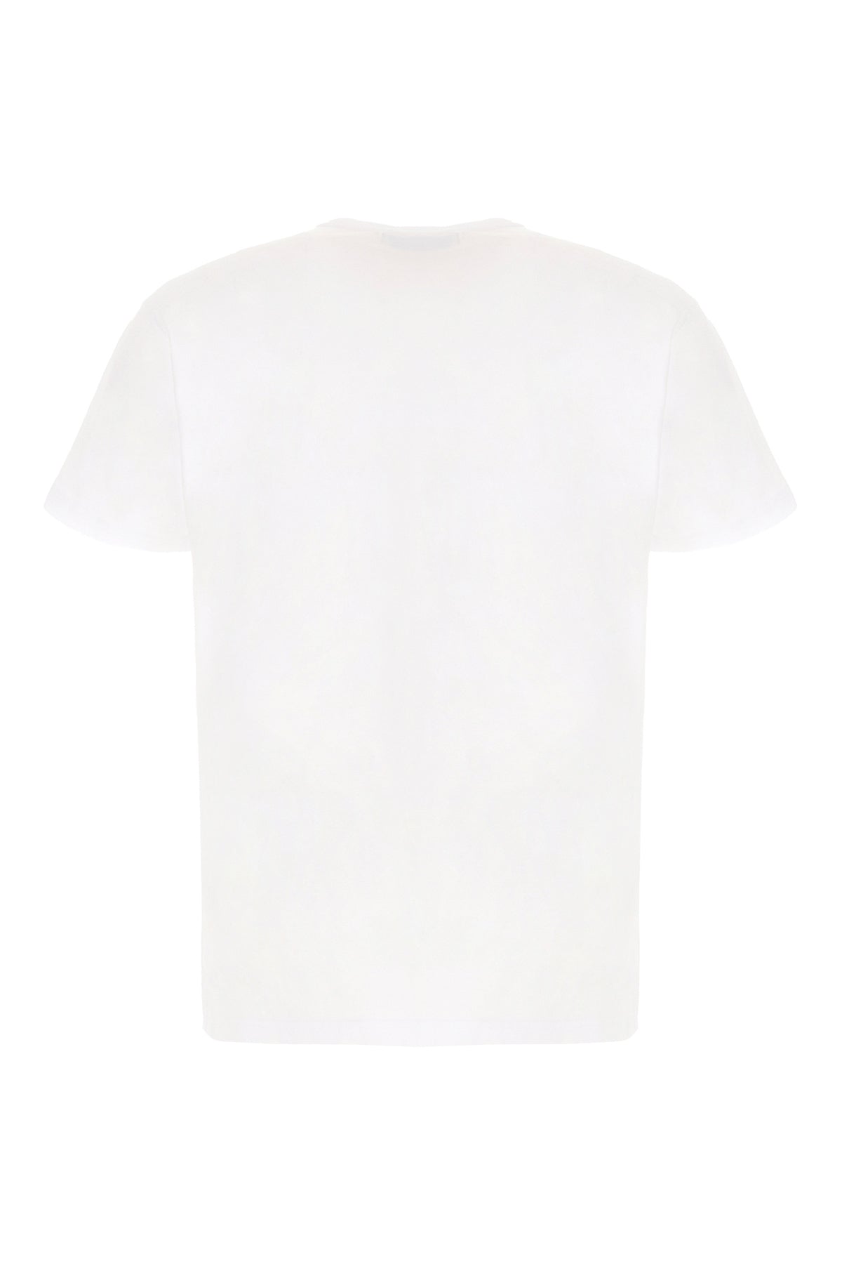 T-SHIRT_3G010056J00B9_A401_Image_2