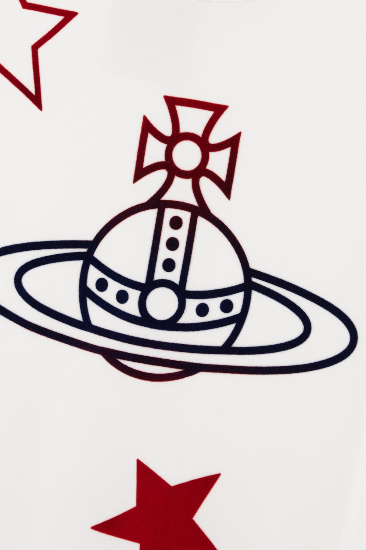 T-SHIRT_3G010056J00B9_A401_Image_3